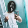 roblox_egorofc