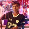 sadanandyadav461