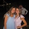 hannah_lewis11