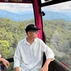 Thành An