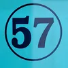 tuan.pham4617
