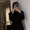 billib_