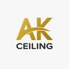 Alkarim Ceiling Pvt Ltd.