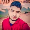 shimul_79