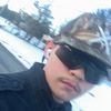 countryboy3418