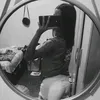 beatriz.ferreira795