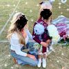 cheer_is_best4