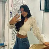 limazcxs_