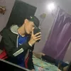julianbenjamincos