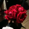 yasin.bepari76
