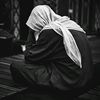 zuhayb____xuseen10