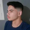 henri_pxj