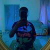 davidoke470