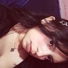 ann.rxwr