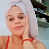 patricia.rosa358