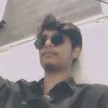 kyawmyint826