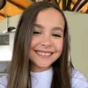 manuella_souzaa_
