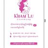 user2555052862736