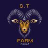 st.farm.pusat