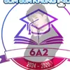 satthulanhlunggirl11