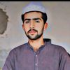 alihassan7867787