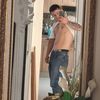 johan.pabon4