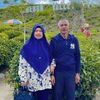 fatimahsaid85