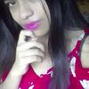 evelin__mendez