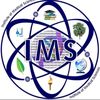 imscampus1