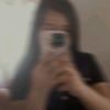 mariapaula.g669
