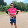 fotball_criket_laver