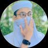 hkm.hasanurjaman