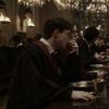 mrs.potter89