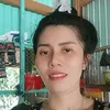 thiện rì viu
