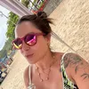 beatriz.albano7