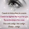 griselda.flores49