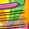 abhinaya.trans