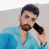 userlhpeeim8ps