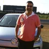 marcelo.marques.b