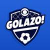 cbssportsgolazo.fan.677