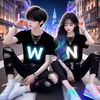 wunnazaw97