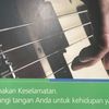 rkang.mas