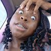 the.life.of.naomi