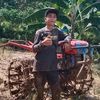 Gugun 03