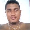 carlos.rodriguez2709