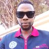 moshate.wa.tshipi