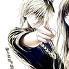 law_7260