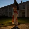 xdarc3ysprivx