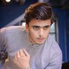 mohsin.ali.shar5