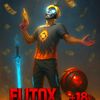 alfamed7